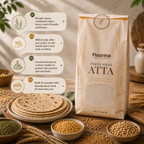 Advanced Protein Nutrition