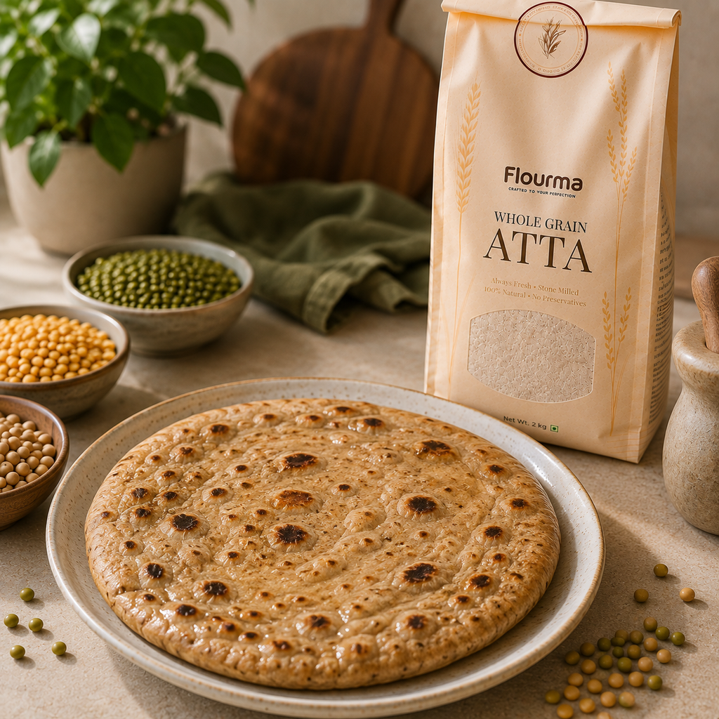 Advanced Protein Nutrition