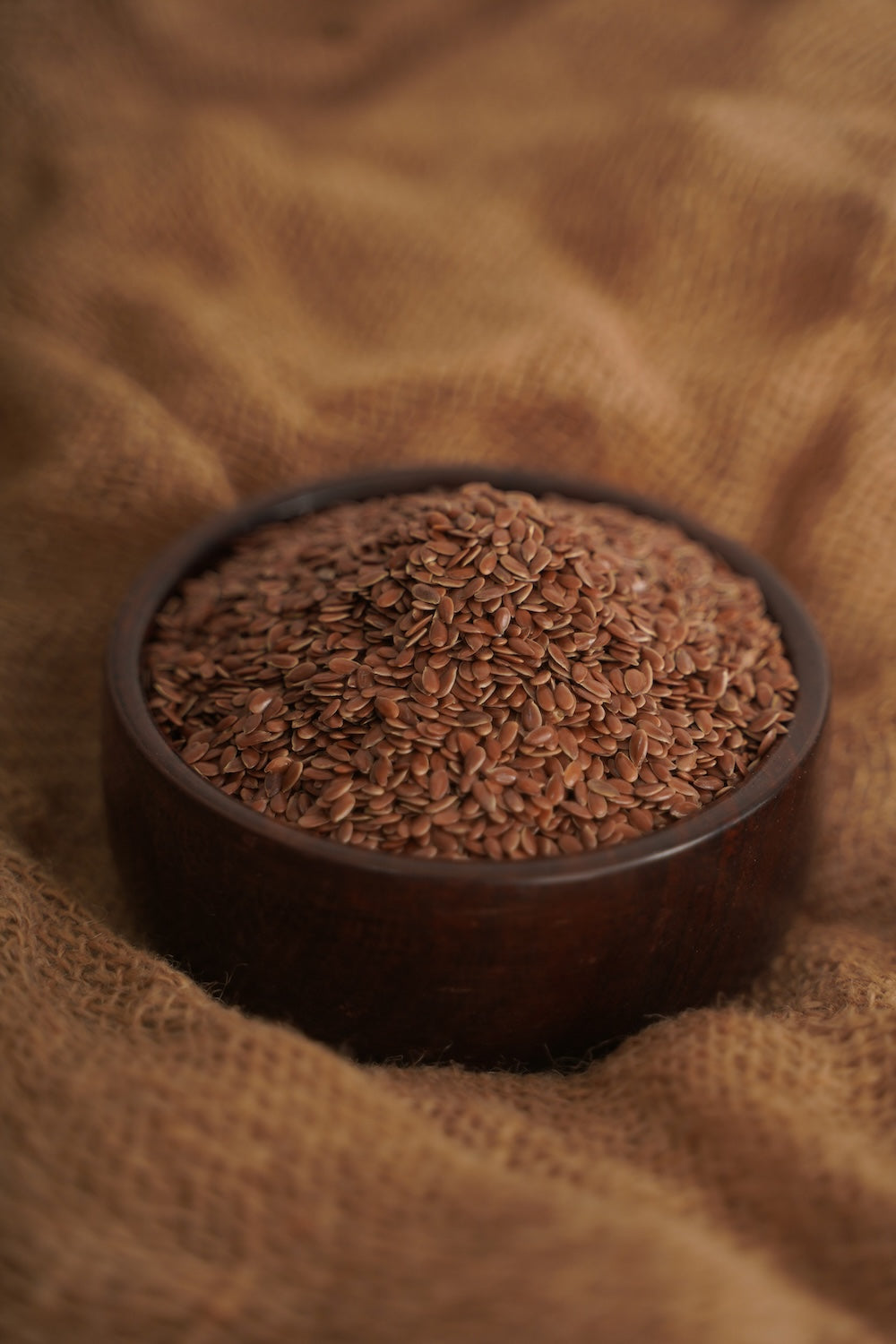 Flax Seed