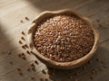 Flax Seed
