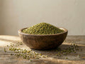 Green Moong