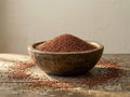 Ragi / Nachni / Finger Millet