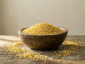 Yellow Moong Dal